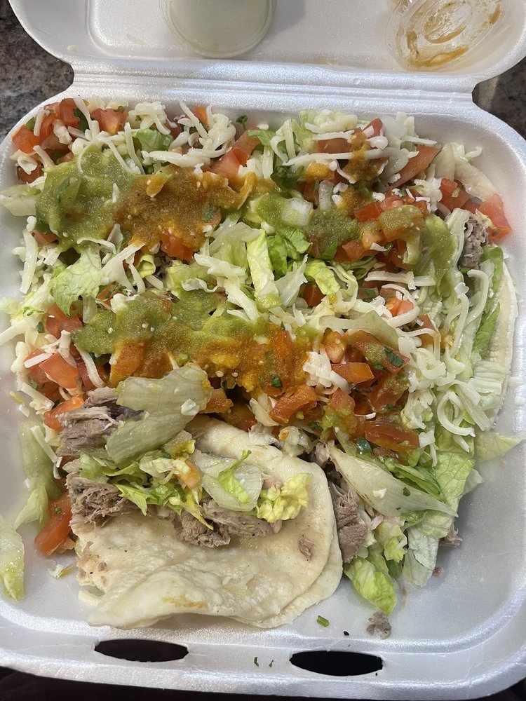 Los Jalapenos