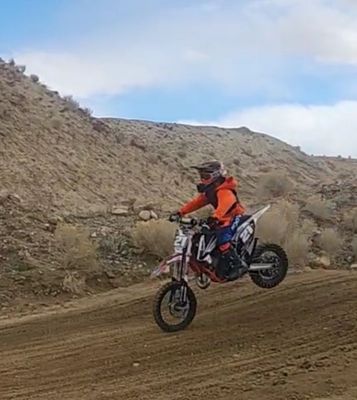 LACR MX - Updated December 2025 - 16 Photos & 13 Reviews - 7010 E Ave T ...