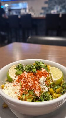 Homeroom Berkeley by null