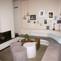 Schoenhouse Studios - Apartments Near Me - Berlin, BE