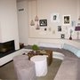 Photo of Schoenhouse Studios