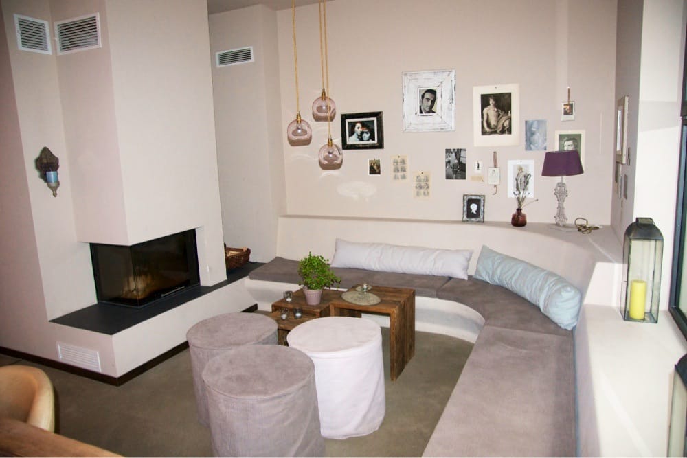 Schoenhouse Studios - Apartments Near Me - Berlin, BE Schoenhouse Studios - Apartments Near Me - Berlin, BE