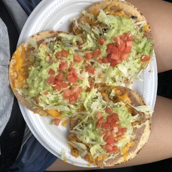 Ray's Drive Inn - Tex-Mex Near Me - San Antonio, Texas Ray's Drive Inn - Tex-Mex Near Me - San Antonio, Texas