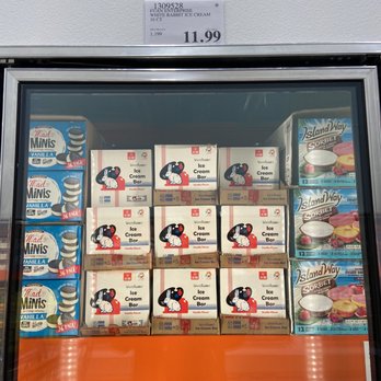 Costco Wholesale - Wholesale Stores Near Me - Murfreesboro, Tennessee Costco Wholesale - Wholesale Stores Near Me - Murfreesboro, Tennessee