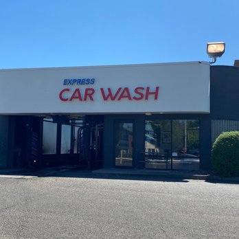 SudsUpWash - Car Wash Near Me - Vancouver, Washington SudsUpWash - Car Wash Near Me - Vancouver, Washington