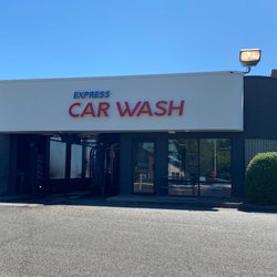 SudsUpWash