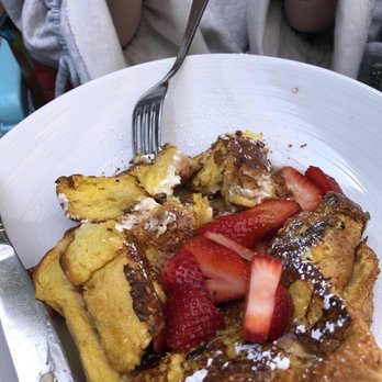 26 Beach Restaurant - New American Near Me - Venice, California