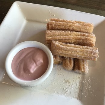 Isabel's Amor - Churros! - Mexican Near Me - Gilbert, Arizona Isabel's Amor - Churros! - Mexican Near Me - Gilbert, Arizona