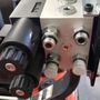 Photo of Hydraulic Industrial Services