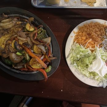Los Cantaritos - Fajita - Mexican Near Me - Rock Hill, South Carolina
