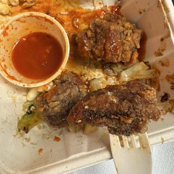 Big Daddy's Hawaiian BBQ - Fried Chicken - Hawaiian Near Me - San Mateo, California Big Daddy's Hawaiian BBQ - Fried Chicken - Hawaiian Near Me - San Mateo, California