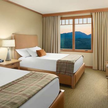Suncadia - Suite - Hotels Near Me - Cle Elum, Washington Suncadia - Suite - Hotels Near Me - Cle Elum, Washington