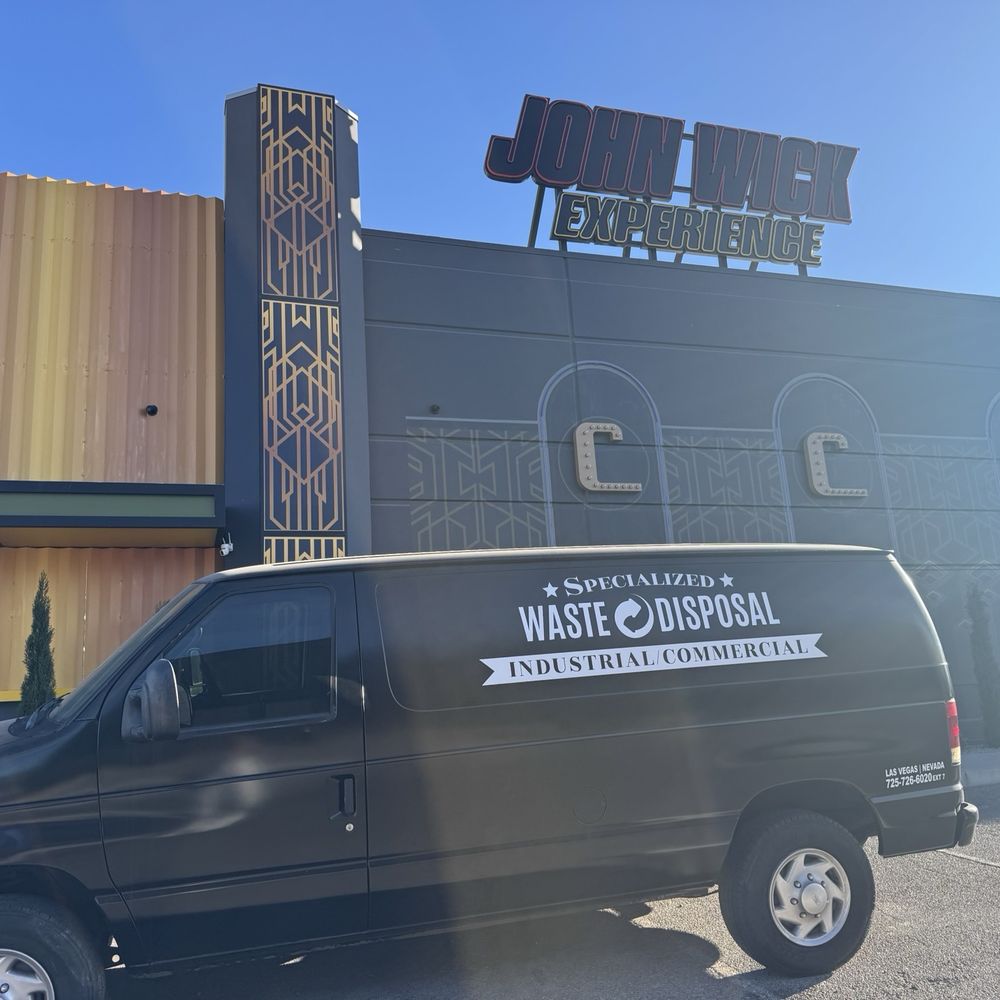 John Wick Experience - Outside The Continental. - Escape Games Near Me - Las Vegas, Nevada John Wick Experience - Outside The Continental. - Escape Games Near Me - Las Vegas, Nevada