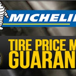 NORTHGATE TIRE - Northgate Tire has the lowest tire prices in town, guaranteed! | http://www.ngtire.com/lowest-tire-prices-guaranteed