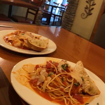 Copperstone - Italian Near Me - Snoqualmie, Washington