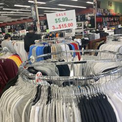 Top To Bottom - Pro team t shirts on sale