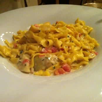 Pasta Fresca - Italian Near Me - Prague, Puerto Rico