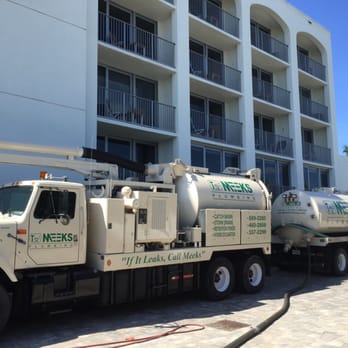 Meeks Plumbing - Plumbing Near Me - Belleview, Florida Meeks Plumbing - Plumbing Near Me - Belleview, Florida
