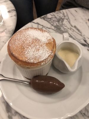 Pique-Nique by null Pique-Nique by null