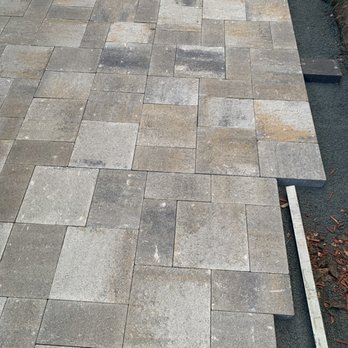 Precision Paving - Masonry/Concrete Near Me - East Palo Alto, California Precision Paving - Masonry/Concrete Near Me - East Palo Alto, California
