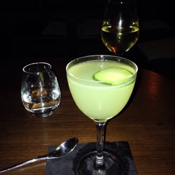 Basement Sate - Cocktail Bars Near Me - London, XGL Basement Sate - Cocktail Bars Near Me - London, XGL