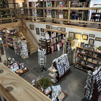 Hobby House Landing - Accessories Near Me - Victor, New York