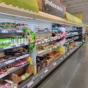 Lidl - Grocery Near Me - Cinnaminson, New Jersey