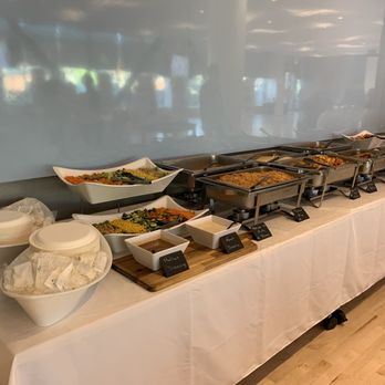 MA Catering - Buffet Style Catering - Caterers Near Me - Redwood City, California MA Catering - Buffet Style Catering - Caterers Near Me - Redwood City, California