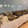 Photo of MA Catering