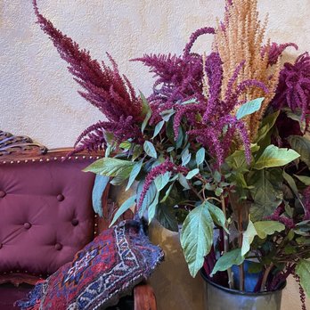 Bloomhaüs - Florists Near Me - Bisbee, Arizona