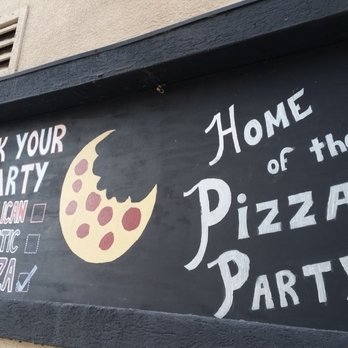 Borelli's Pizzeria - Yes pizza - Pizza Near Me - Chicago, Illinois Borelli's Pizzeria - Yes pizza - Pizza Near Me - Chicago, Illinois