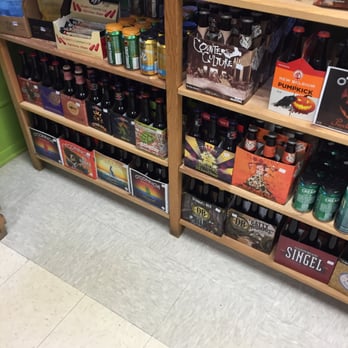 Machipongo Trading Company - Nice craft beer selection! - Coffee & Tea Near Me - Machipongo, Virginia Machipongo Trading Company - Nice craft beer selection! - Coffee & Tea Near Me - Machipongo, Virginia
