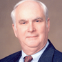 Photo of Jack Lindley III - State Farm Insurance Agent