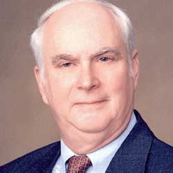 Jack Lindley III - State Farm Insurance Agent - State Farm Agent