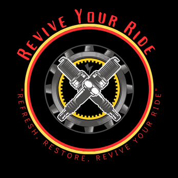 Revive Your Ride - Auto Repair Near Me Revive Your Ride - Auto Repair Near Me
