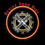 Photo of Revive Your Ride