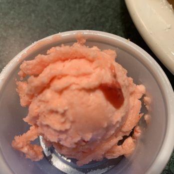 Metro Diner - Strawberry Butter - American Near Me - Birmingham, Alabama Metro Diner - Strawberry Butter - American Near Me - Birmingham, Alabama