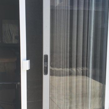 Reliable Mobile Screen Company - Windows Installation Near Me Reliable Mobile Screen Company - Windows Installation Near Me