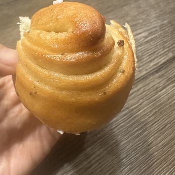 Badolina Bakery & Cafe - Cardamom Bun - Cafes Near Me - Houston, Texas Badolina Bakery & Cafe - Cardamom Bun - Cafes Near Me - Houston, Texas