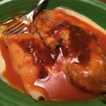 Monterrey Mexican Restaurant - Mexican Near Me - Clive, Iowa Monterrey Mexican Restaurant - Mexican Near Me - Clive, Iowa