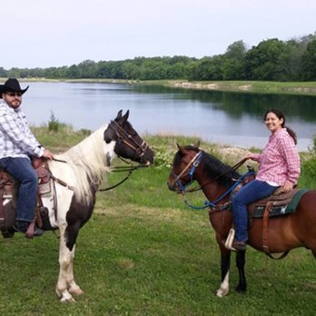 Shilo Ranch - Horseback Riding Near Me - Hobart, Indiana Shilo Ranch - Horseback Riding Near Me - Hobart, Indiana