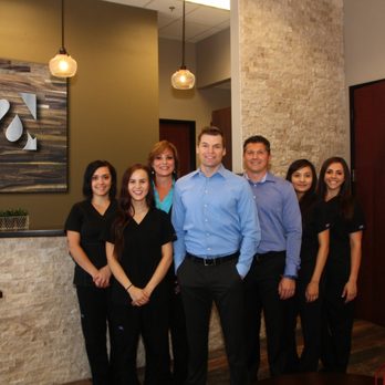 Apex Medical Group - Chiropractors Near Me - Chandler, Arizona Apex Medical Group - Chiropractors Near Me - Chandler, Arizona