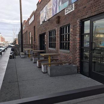 Stowaway Kitchen - Breakfast & Brunch Near Me - Denver, Colorado Stowaway Kitchen - Breakfast & Brunch Near Me - Denver, Colorado
