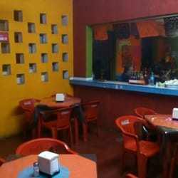 Carnitas Michoacán