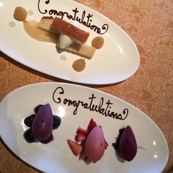 Auberge du Soleil - Engagement Desserts!!! - Hotels Near Me - Rutherford, California Auberge du Soleil - Engagement Desserts!!! - Hotels Near Me - Rutherford, California