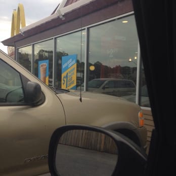 McDonald's - $1 iced coffees - whaaaaaa - Burgers Near Me - Dorchester, Massachusetts McDonald's - $1 iced coffees - whaaaaaa - Burgers Near Me - Dorchester, Massachusetts