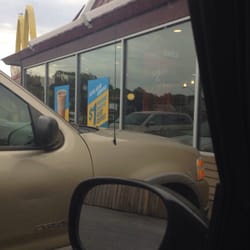 McDonald's - $1 iced coffees - whaaaaaa
