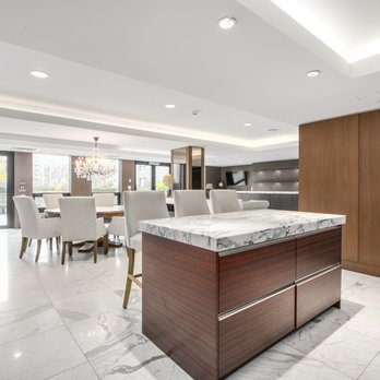 Eric Grant - Real Estate Agents Near Me - Vancouver, British Columbia Eric Grant - Real Estate Agents Near Me - Vancouver, British Columbia