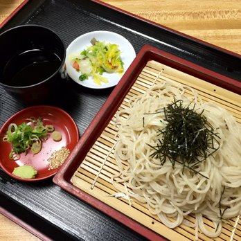 Ichimi Ann - Japanese Near Me - Torrance, California Ichimi Ann - Japanese Near Me - Torrance, California