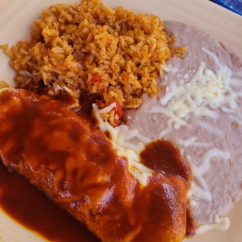 San Jose Mexican Restaurant - Mexican Near Me - Lutz, Florida San Jose Mexican Restaurant - Mexican Near Me - Lutz, Florida